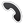 Tel/Fax