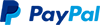 Info über Paypal
